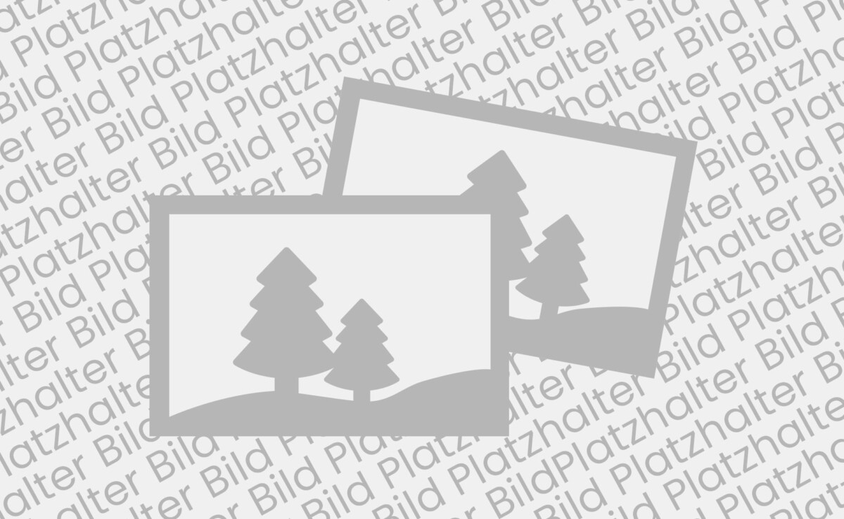 Platzhalterbild
